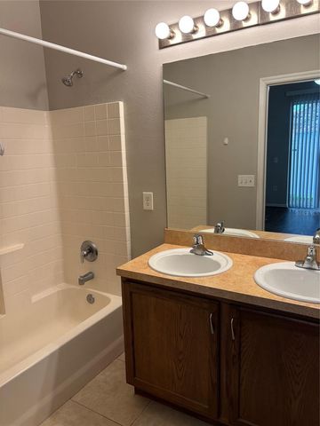 7416 LAGO DE ORO A-6, Orlando, FL 32822