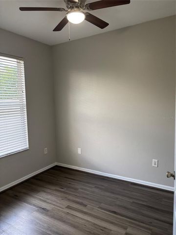 7416 LAGO DE ORO A-6, Orlando, FL 32822