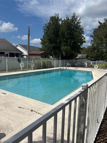 7416 LAGO DE ORO A-6, Orlando, FL 32822