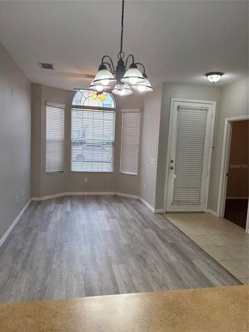 7416 LAGO DE ORO A-6, Orlando, FL 32822
