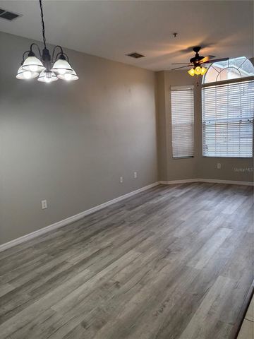 7416 LAGO DE ORO A-6, Orlando, FL 32822