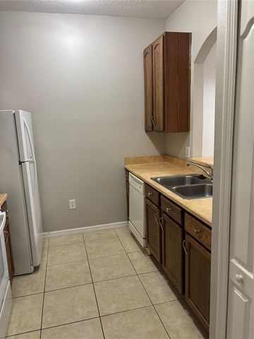 7416 LAGO DE ORO A-6, Orlando, FL 32822