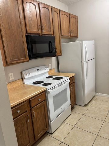 7416 LAGO DE ORO A-6, Orlando, FL 32822