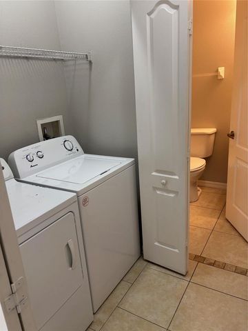 7416 LAGO DE ORO A-6, Orlando, FL 32822