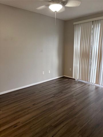 7416 LAGO DE ORO A-6, Orlando, FL 32822