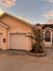 7416 LAGO DE ORO A-6, Orlando, FL 32822