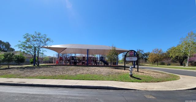 2134 Aransas Ave, San Antonio, TX 78220
