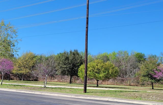 2134 Aransas Ave, San Antonio, TX 78220