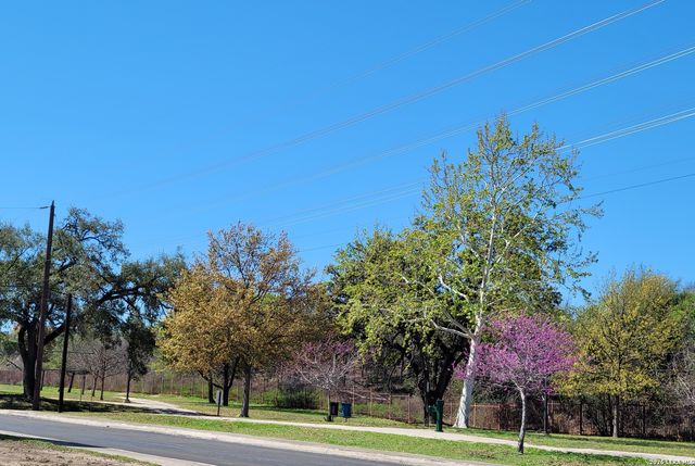 2134 Aransas Ave, San Antonio, TX 78220