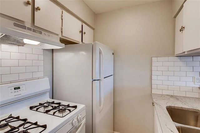 5209 Tahoe Trail B, Austin, TX 78745