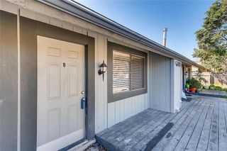 5209 Tahoe Trail B, Austin, TX 78745