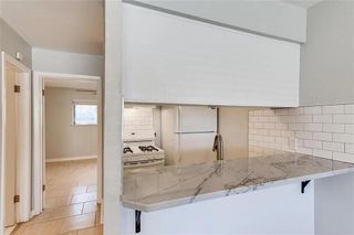 5209 Tahoe Trail B, Austin, TX 78745