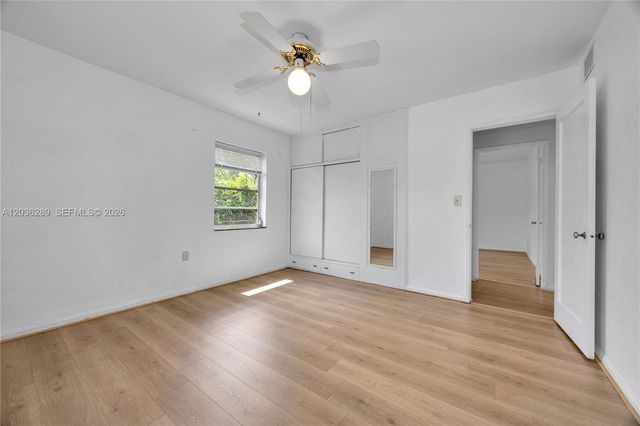 5971 SW 48th Street, Miami, FL 33155