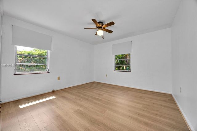 5971 SW 48th Street, Miami, FL 33155