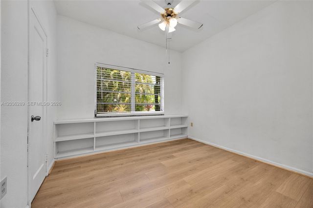 5971 SW 48th Street, Miami, FL 33155