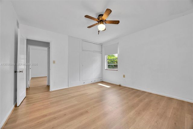 5971 SW 48th Street, Miami, FL 33155