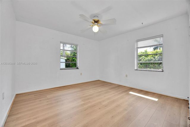 5971 SW 48th Street, Miami, FL 33155