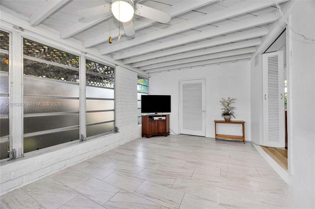 5971 SW 48th Street, Miami, FL 33155