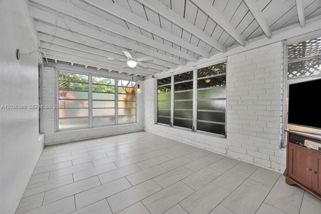 5971 SW 48th Street, Miami, FL 33155