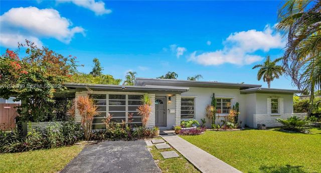 5971 SW 48th Street, Miami, FL 33155