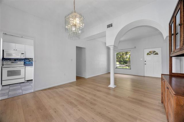 5971 SW 48th Street, Miami, FL 33155