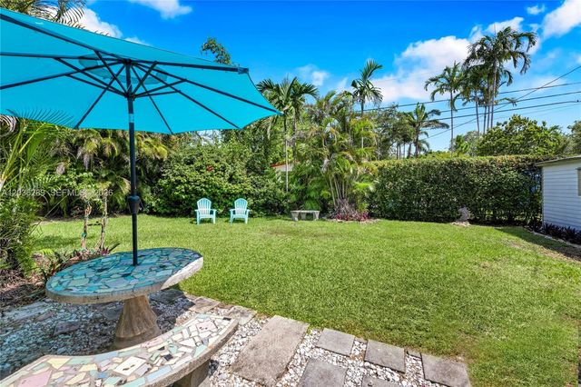 5971 SW 48th Street, Miami, FL 33155
