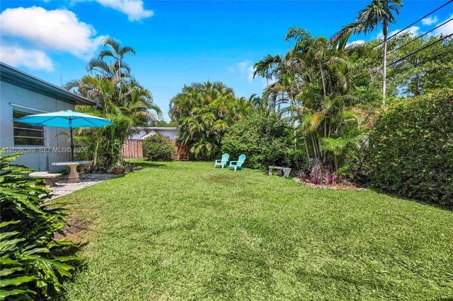 5971 SW 48th Street, Miami, FL 33155