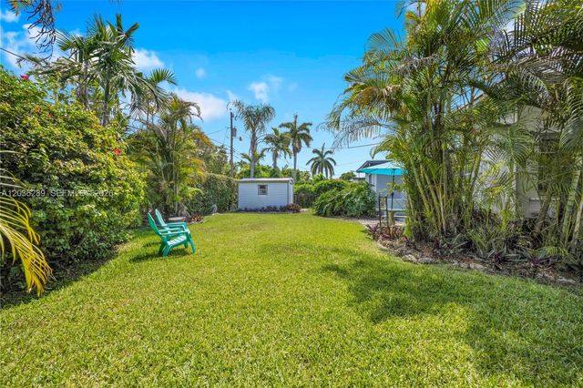 5971 SW 48th Street, Miami, FL 33155
