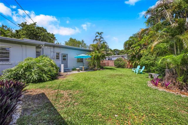 5971 SW 48th Street, Miami, FL 33155