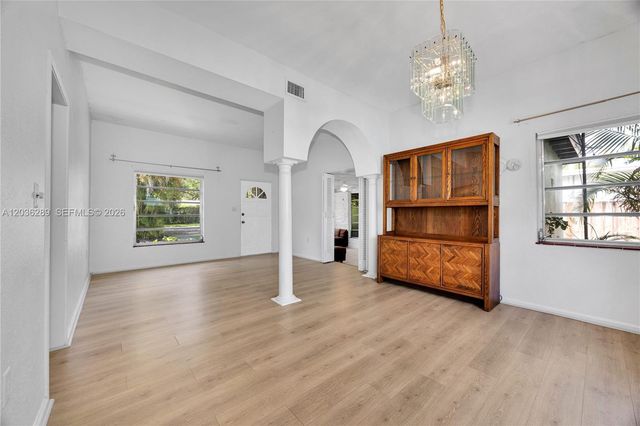 5971 SW 48th Street, Miami, FL 33155
