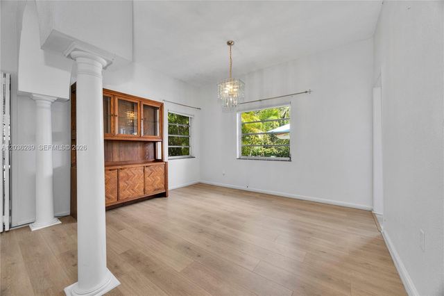 5971 SW 48th Street, Miami, FL 33155
