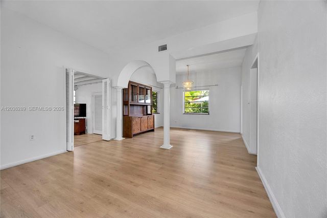 5971 SW 48th Street, Miami, FL 33155