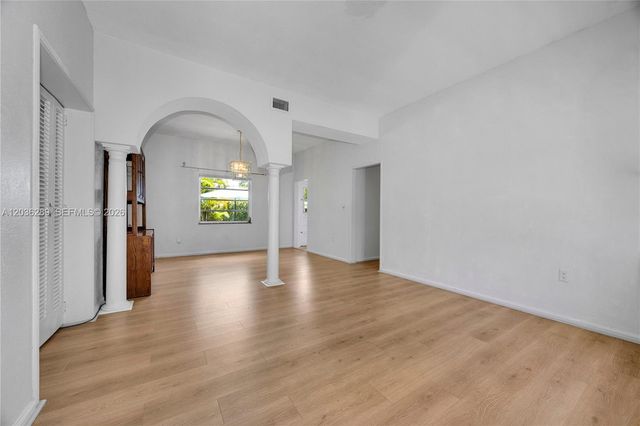 5971 SW 48th Street, Miami, FL 33155