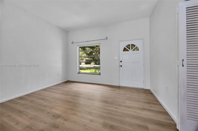 5971 SW 48th Street, Miami, FL 33155