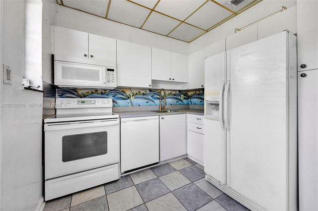 5971 SW 48th Street, Miami, FL 33155