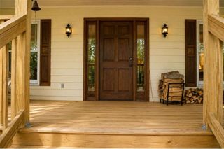 365 Riverridge Trail, Oxford, GA 30054