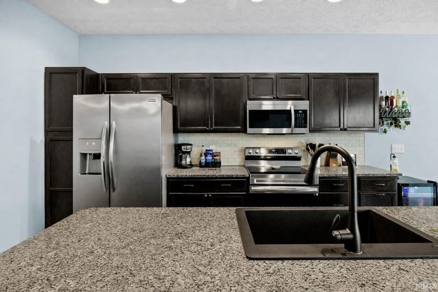 3307 Mikkola Court, West Lafayette, IN 47906