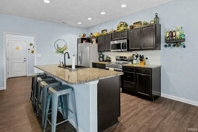3307 Mikkola Court, West Lafayette, IN 47906