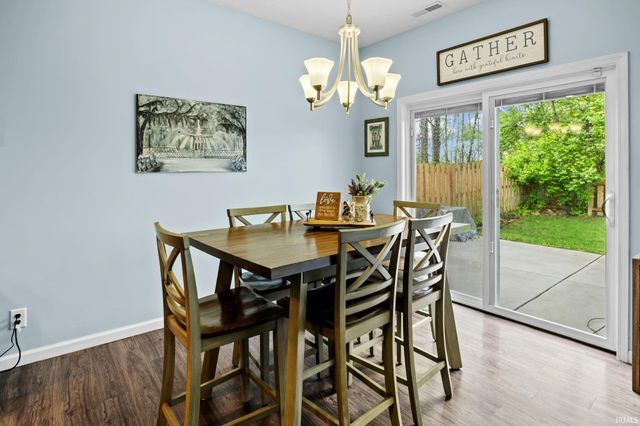 3307 Mikkola Court, West Lafayette, IN 47906