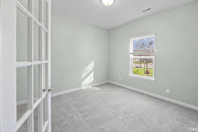 3307 Mikkola Court, West Lafayette, IN 47906