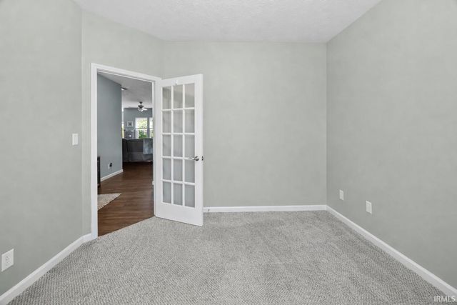 3307 Mikkola Court, West Lafayette, IN 47906