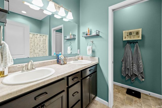3307 Mikkola Court, West Lafayette, IN 47906