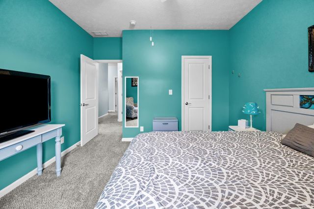 3307 Mikkola Court, West Lafayette, IN 47906