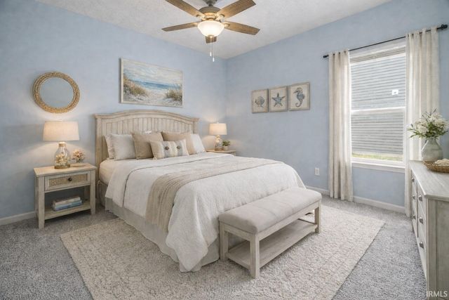 3307 Mikkola Court, West Lafayette, IN 47906