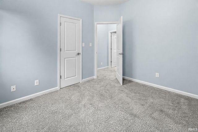 3307 Mikkola Court, West Lafayette, IN 47906