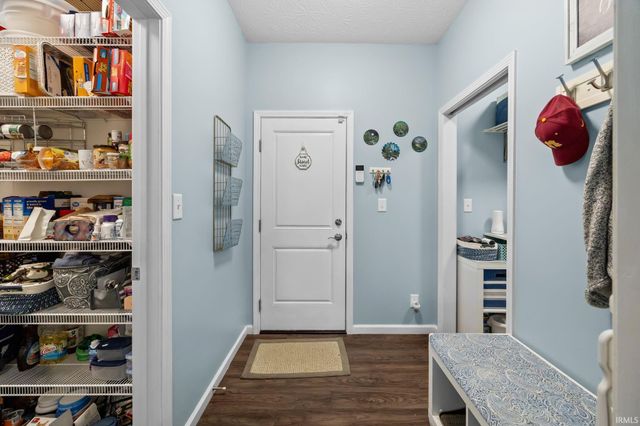 3307 Mikkola Court, West Lafayette, IN 47906
