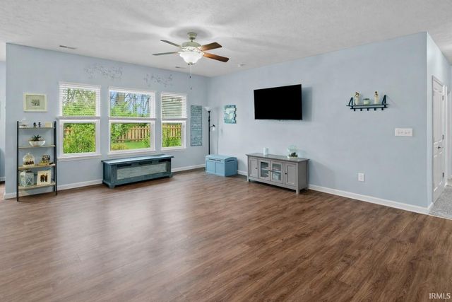 3307 Mikkola Court, West Lafayette, IN 47906