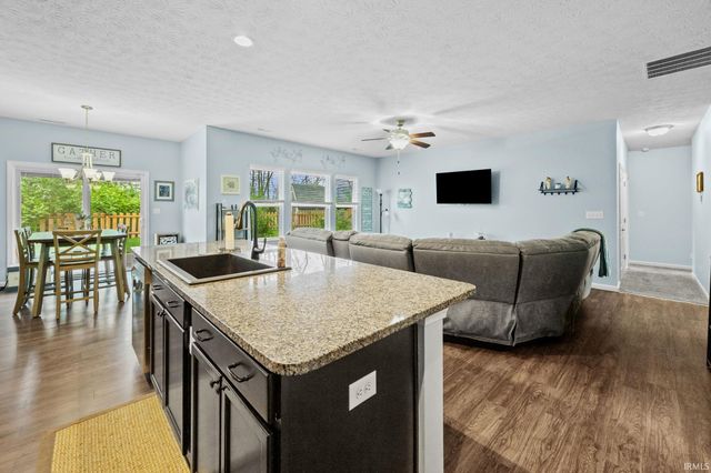 3307 Mikkola Court, West Lafayette, IN 47906