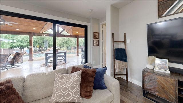 1812 Lake Wood Trail, Little Elm, TX 75068