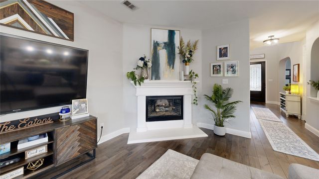 1812 Lake Wood Trail, Little Elm, TX 75068